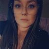 hayleeceleste